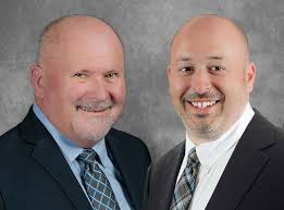 Equal Housing Lender Federally Insured by NCUA