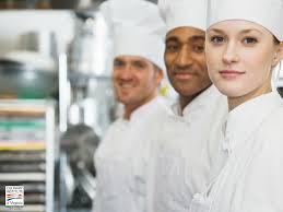 Was the salaries overview information useful? Good Things About Being A Chef 10 Benefits To This Profession