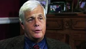 Gene Lyons Movies & TV Shows List