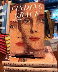 What surprise treasure did Mike discover in a book he recently purchased in  New York City? Click