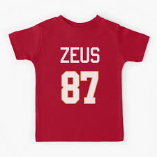 Nfl kansas city chiefs dimillo nike on field jersey youth medium brand new @. Patrick Mahomes Trikot Hemd In Limitierter Auflage Mvpat Mvp Kansas City Chiefs Hemd Becher Hoodie Wandteppich Kinder T Shirt Von Goatgear Redbubble