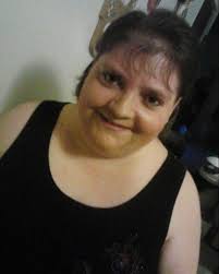 Donna Faye Shrout Obituary September 21, 2024