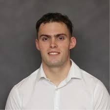 I am excited to share that I will be joining the Novelis team as a  Manufacturing Operations Intern this summer in Davenport, IA. Thank you to  everyone who has helped me throughout