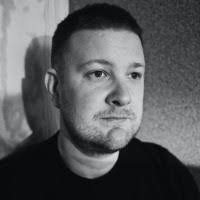 600+ "Helin" profiles