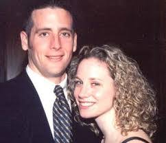 Juliana Sams's Instagram, Twitter & Facebook