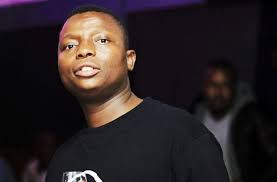 Digital wish offers a comprehensive list of fun lesson plans for dyslexic students of all ages, spanning multiple subjects. Zuluboy Biography Age Wife Career Songs Net Worth South African Hip Hop Hip Hop Artists Deaf People