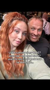 Time Passing: An Emotional Aging Experiment