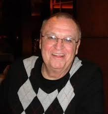 Robert "Bob" D. Myers Obituary