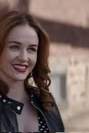 Candace Dick fit in yo Mouth : r/YouOnLifetime