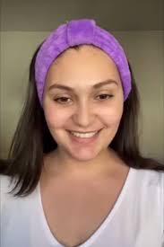 Jeanne Gerber (jeaneg44)