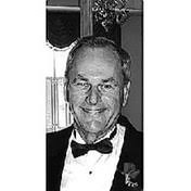 Mutz Family Obituaries