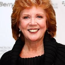 Cilla Black: 'Don't die yet, we need you' DJ tells Liverpool star in one of  her final interviews