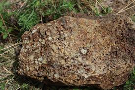 Camel rock restaurant is the meeting place of scarborough village, for breakfast, lunch or dinner and live entertainment, there's something for everyone. Volcaniclastic Rock And Sediment Mineral Information Data And Localities