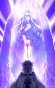 Fairy Heart Lumen Histoire Fond Ecran Fairy Tail Fairy Tail Fairy Tail Personnage