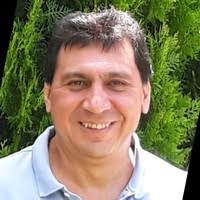 20+ "Gerardo Vizcaíno" profiles