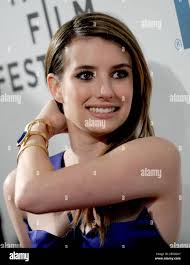 Jimmy roberts hi-res stock photography and images