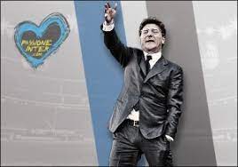 Inizialmente in programma alle ore 14.00 di oggi, la conferenza stampa di walter mazzarri cambia orario: Verso Inter Fiorentina Ecco L Orario Della Conferenza Stampa Di Mazzarri Passioneinter Com