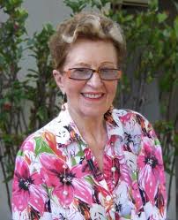 I am sad to report that Joanne Carrara from Stoughton, MA has passed away.  Prayers to her and her family.