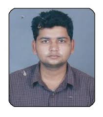 Crystal Reports ActiveX Designer