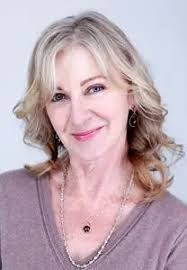 Caroline Lagerfelt's Instagram, Twitter & Facebook