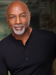 Jamal Watson (@jwatson718) • Instagram photos and videos