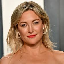 The most liberating! kate hudson wrote in a comment. Kate Hudson Hair The Truth About Her Shaved Head Beauty Crew