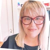 10+ "Alysia D." profiles