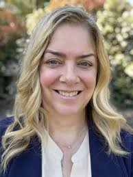 The Jolly Razor, 7995 California Ave, Fair Oaks, CA 95628, US