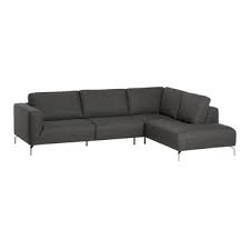 Sofas Eckgarnitur Golf 018 063 4 Wohnen Ecksofas Modulares Sofa