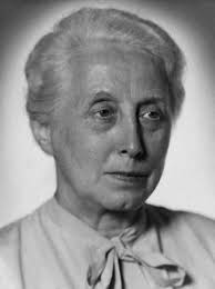 Gewerkschafterinnen im NS-Staat