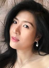 June Poramaporn Jangkamol (จูน ปรมาภรณ์ จ่างกมลt)