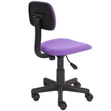 Sedia sportiva da ufficio sedia ufficio ruote tappeto sotto sedia ufficio sedia x ufficio ikea sedie girevoli sedia da ufficio sedia con rotelle ufficio sedia ufficio braccioli regolabili rivestimento sedia. Sedia Poltrona Operativa Con Ruote Ufficio Cameretta Stanzetta In Tessuto Viola Bakaji