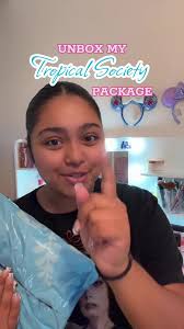 Sarah Content Creatorugc