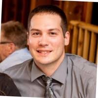 Certificate of Completion