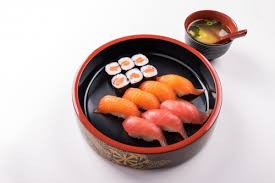 Saarbrücken (1) scuol (1) selangor (1) sendai (1) seochogu (1) servigliano (1). Unsere Menus Archive Åsaka Sushi Restaurant Mehr