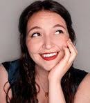 Leslie Gil (visual voices guide)