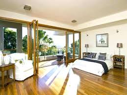 Apalagi umumnya bagian lantai 2 dari sebuah rumah umumnya akan lebih mudah terpapar sinar matahari. Contoh Gambar Desain Balkon Rumah Minimalis 2 Lantai Terbaru 10 Design Rumah