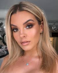 Talia Hamilton (taliahamilton88)