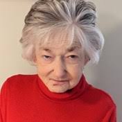 Search for Obituaries