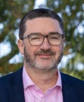 The Cross Border Commissioner