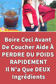Epingle Sur Recettes Minceur