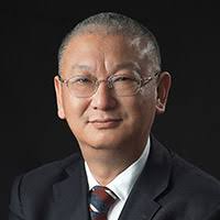 FORTUNE Global Forum