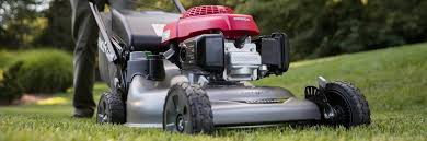 Check spelling or type a new query. Top 7 Best Oil For Lawn Mower Carfluidsexpert Com