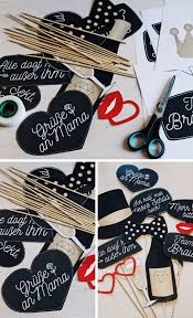 Diy Fotobox Accessoires Kostenlose Vorlagen Zum Downloaden Fotobox Hochzeit Diy Fotobox Hochzeit Fotobooth Hochzeit