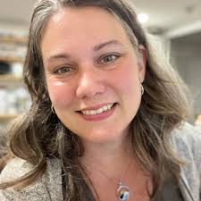 Low impact exercise classes for women over 50 in Lititz?