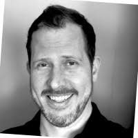 Tobias Smith Email & Phone Number