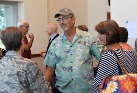 Check spelling or type a new query. Va Homemaker And Health Aide Care Military Benefits