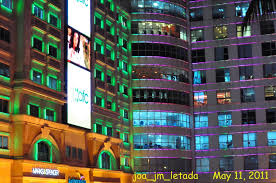 Displayed here are job ads that match your query. Eastwood Mall Eastwood City Barangay Libis Quezon City Philippines Mapio Net