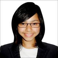 Margaret Gabrielle Manlutac