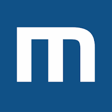 Macsonuclari.net canlı skor ve canlı sonuçlar sitesidir. Mackolik Canli Sonuclar 6 0 9 Apk Free Sports Application Apk4now